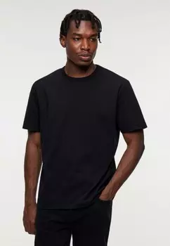 Футболка Befree