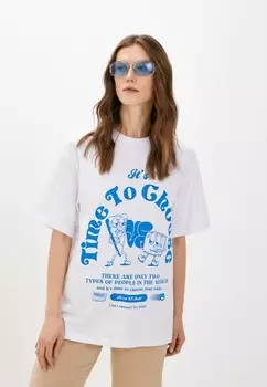 Футболка Befree