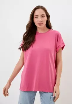 Футболка Befree