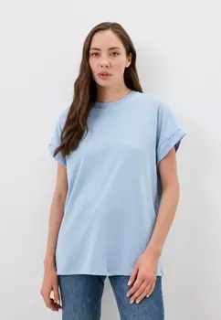 Футболка Befree