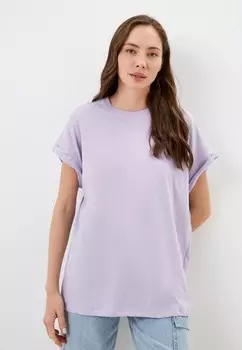 Футболка Befree