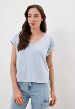 Футболка Befree