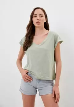 Футболка Befree