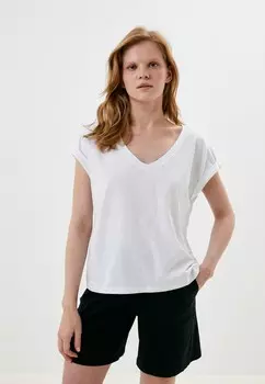 Футболка Befree