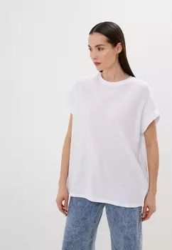 Футболка Befree