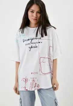 Футболка Befree