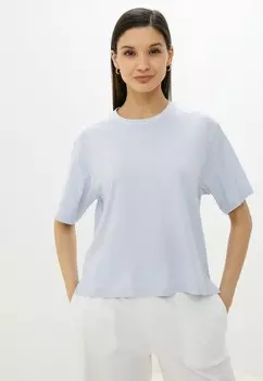 Футболка Befree