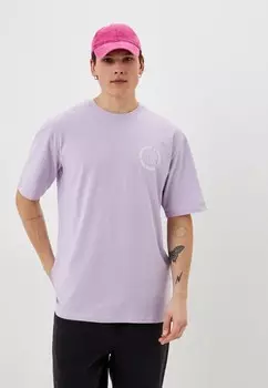 Футболка Befree