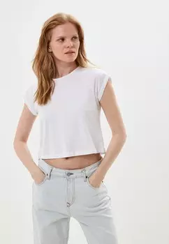 Футболка Befree