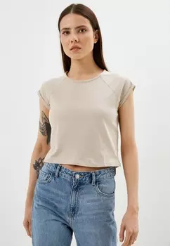 Футболка Befree