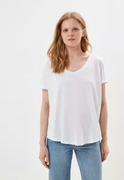 Футболка Befree