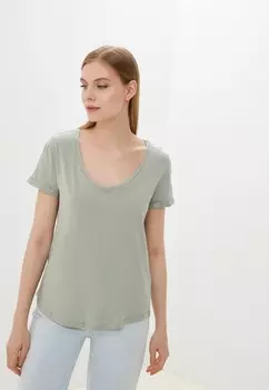 Футболка Befree