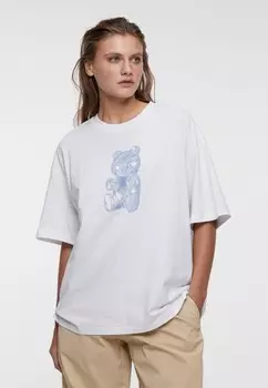 Футболка Befree