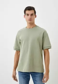 Футболка Befree