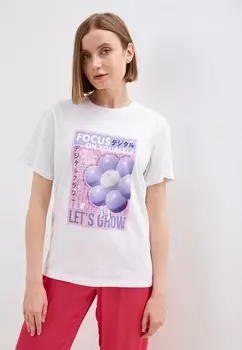 Футболка Befree