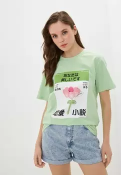 Футболка Befree