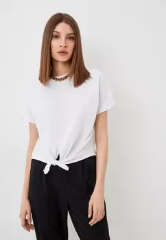 Футболка Befree