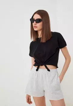 Футболка Befree