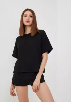 Футболка Befree