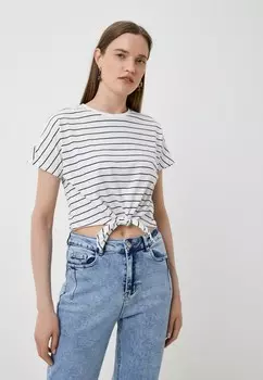 Футболка Befree