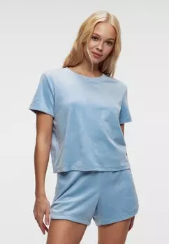 Футболка Befree