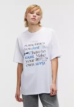 Футболка Befree