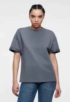 Футболка Befree