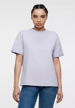 Футболка Befree