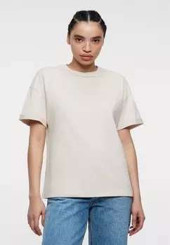 Футболка Befree