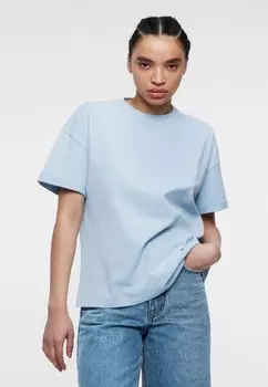 Футболка Befree