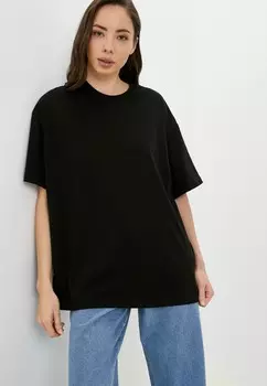 Футболка Befree