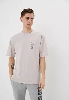 Футболка Befree