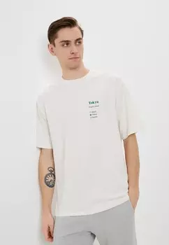 Футболка Befree