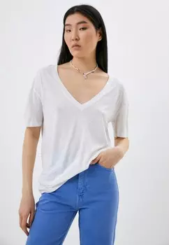 Футболка Befree