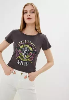 Футболка Befree