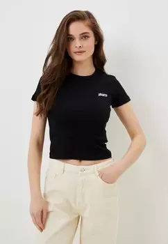 Футболка Befree