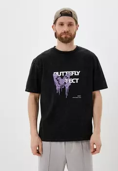 Футболка Befree