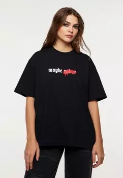 Футболка Befree