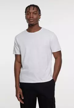 Футболка Befree