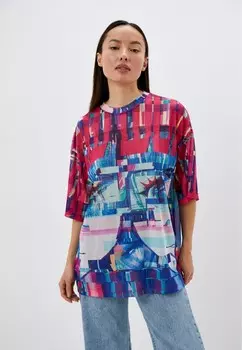 Футболка Befree