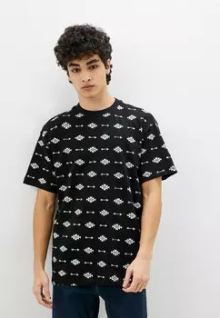 Футболка Befree