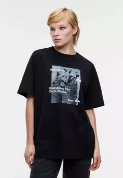 Футболка Befree