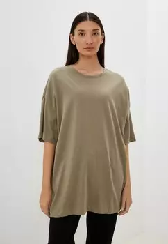 Футболка Befree