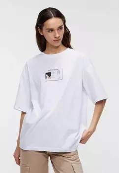 Футболка Befree