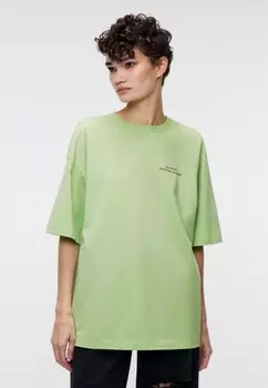 Футболка Befree