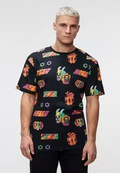 Футболка Befree