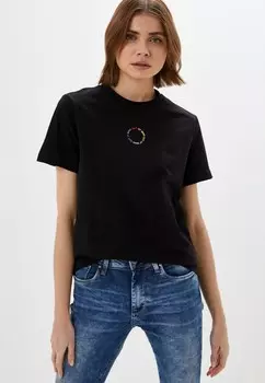 Футболка Befree