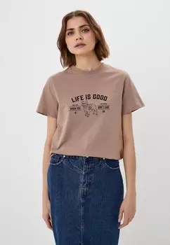 Футболка Befree