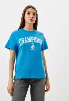 Футболка Befree