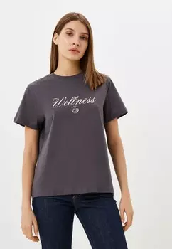 Футболка Befree